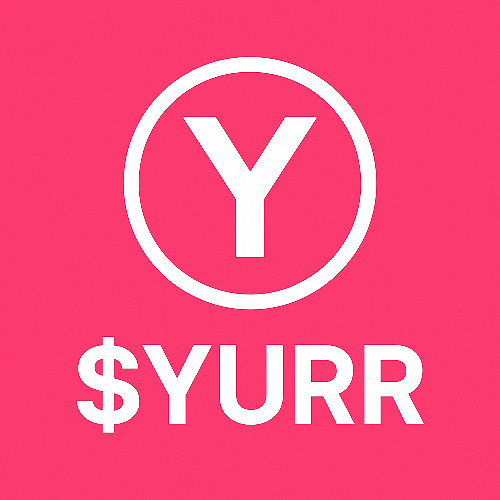 HVSUmchf12Ub7DR2FCZiW99x2WzStiQ9AoXygKGjpump