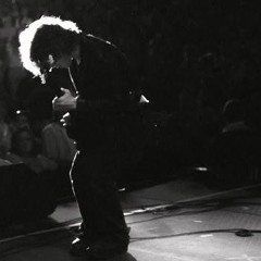 Thomas LaRosa-Graveyard Unreleased