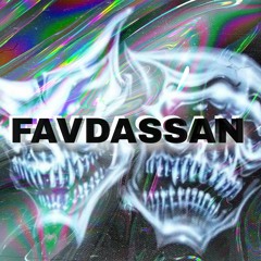 FavDassan