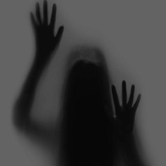 DEADLY - Lonely Girl