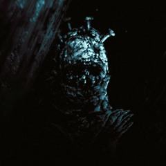 Dark Presence