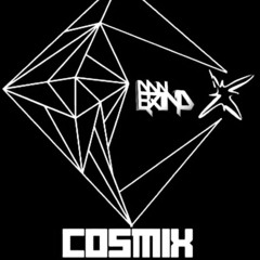 COSMIX - October 2025