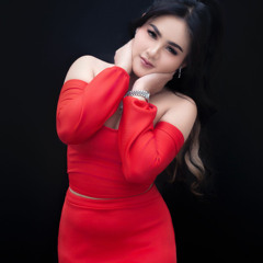 MIMPI YANG HILANG [ SEVENDRa X DJ DEDE BEATLOOP ] #REQ HENGKY SIBORO BORO