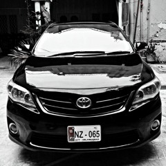 Manika Mage Hithe ❤️