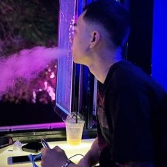 ĐÔNG HÒA PHỐ VOL4 - HDCT
