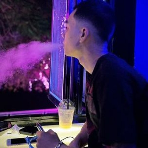 ĐÔNG HÒA PHỐ VOL4 - HDCT