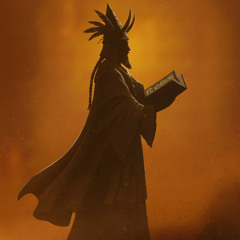 MoCap 101 · Ep13 – Inside the Solve: What Clean MoCap Data Looks Like