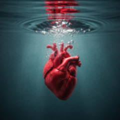 Deeper
