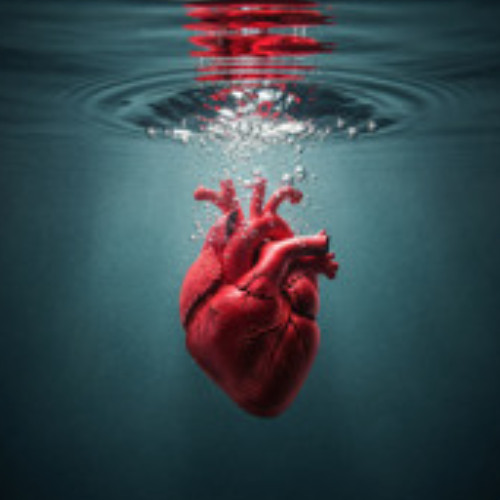 Deeper