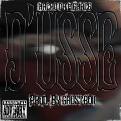 NACHOTHEMENACE D’USSE