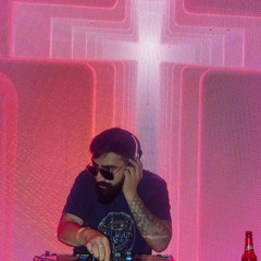 Metaverse @ HYPNOSIS ‘ Nightcity.in [ OPEN AIR ]