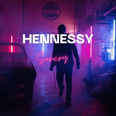 Hennessy