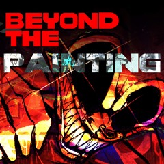Outcome Memories UST - Beyond The Painting