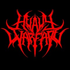 HEAVY WARFARE - Ravenous Hatred (FREE DOWNLOAD)