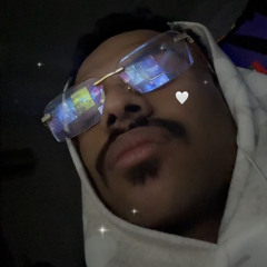 ‎⁨ريمكس امام النحل X مافيني - DJ LBEE⁩.m4a