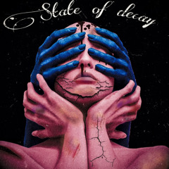 State Of Decay