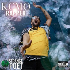 KCMO Rapper