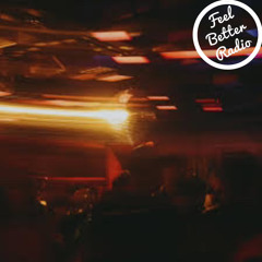 Feel Better Radio 06