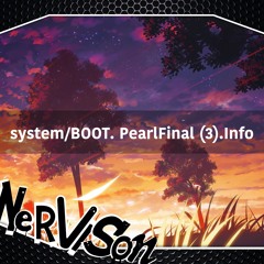 system/BOOT. PearlFinal (3).Info (Remix)