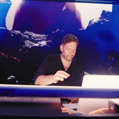 Âme Live feat. Curses - Live at Tomorrowland 2025 (W1 Core Stage)