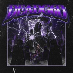 Triple Six God (prod. SLVG)