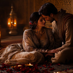 Masterpieces of Romantic Music | A Timeless Journey of Melody and Emotion