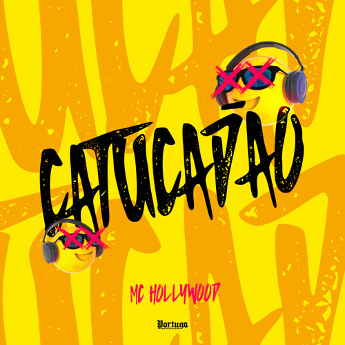 Catucadão