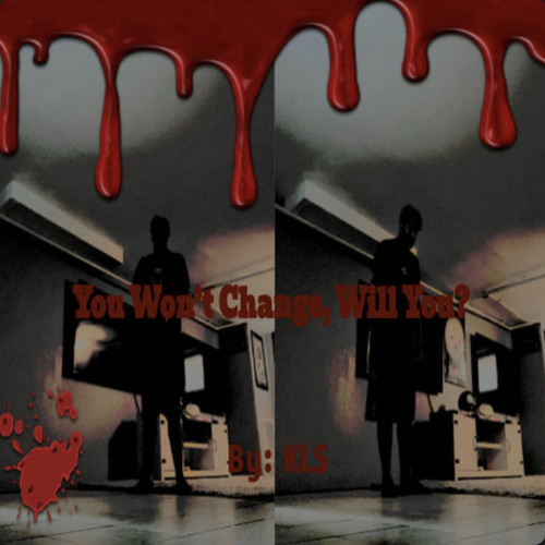 Playin With Strings prod me