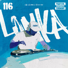 RADJ_LOMKA116 (2025)