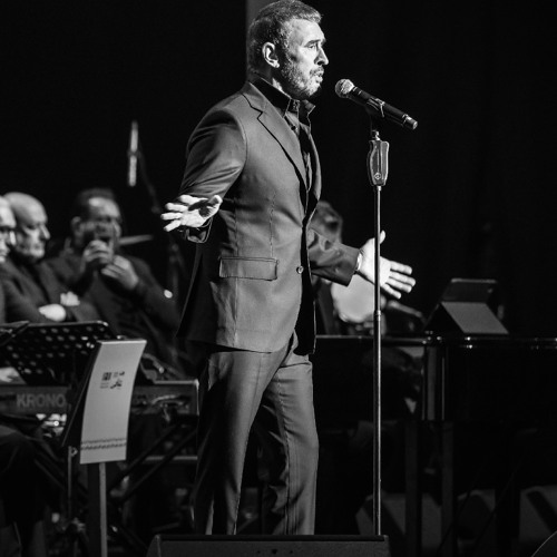 هي الحياة هكذا.. ذا طبعها منذ الأزل