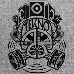 Tribe Au Galop 180 BPM ( Free Download )