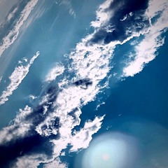 Deep Melodic Techno