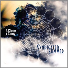 Searching For The Missing