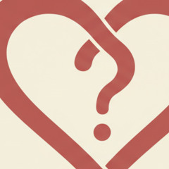 Fourth Place - Heart