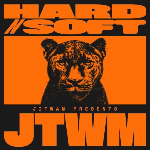 Artwork for the song HARD N SOFT (BALTRA REMIX) by Jitwam, Fiorious on Next Sound