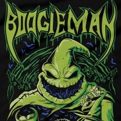 HoogyBoogy