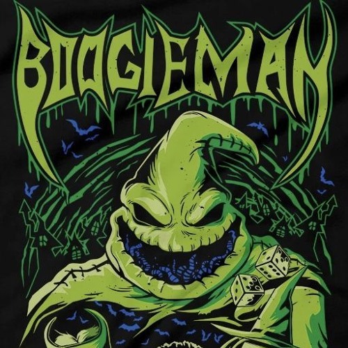 HoogyBoogy