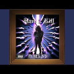 Hard 2 Kill
