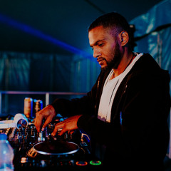 2025 Mix