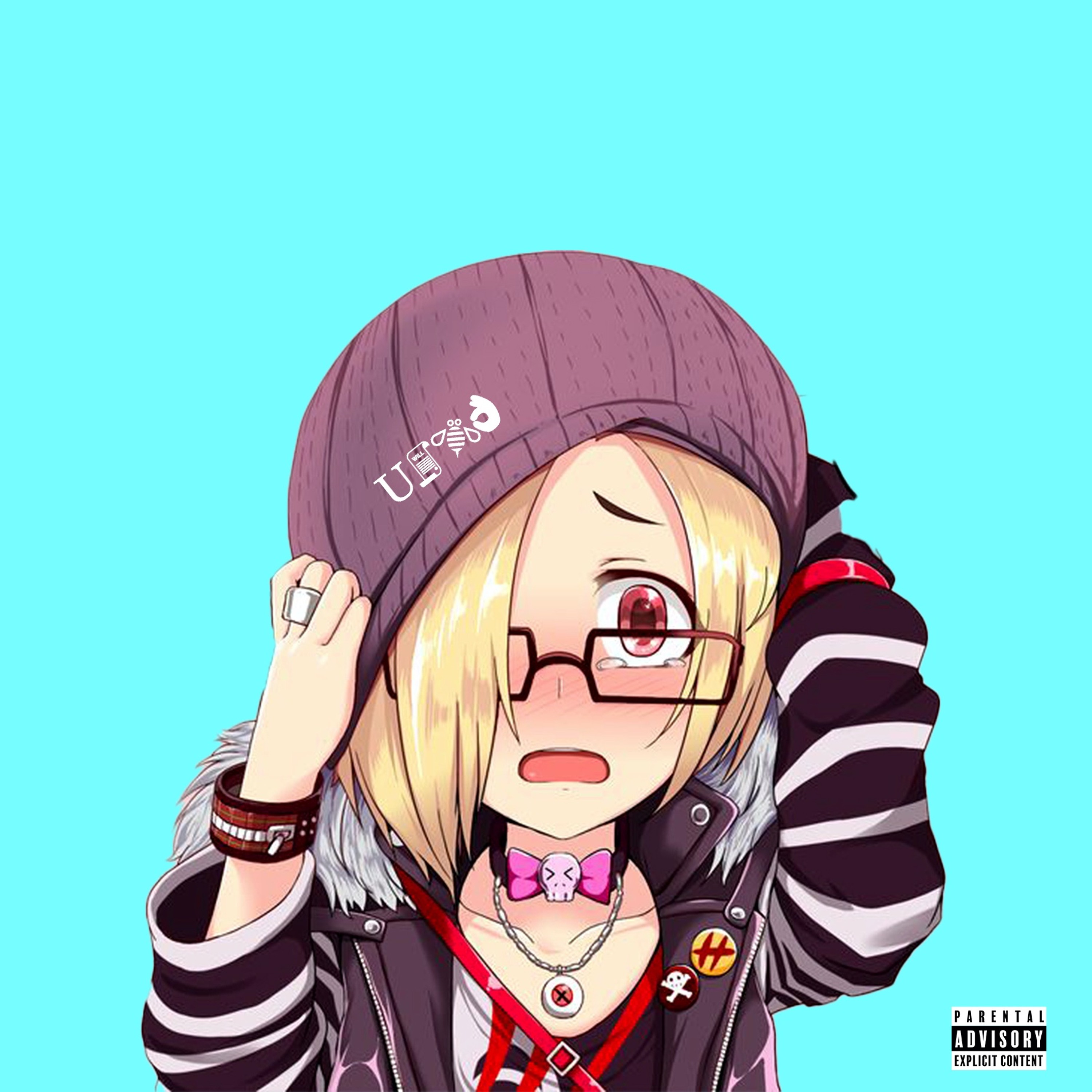You\'ll Be Aight