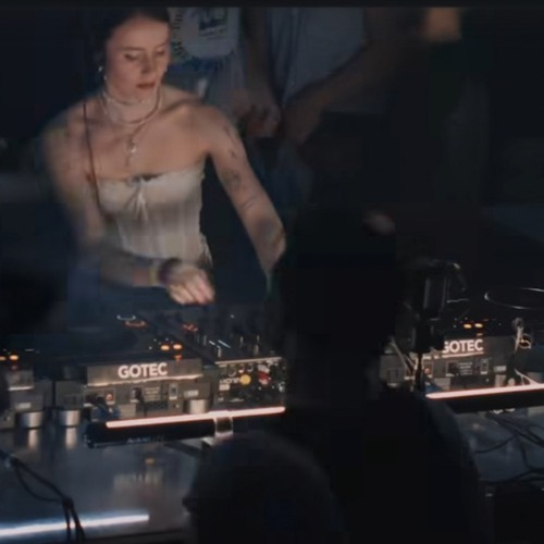 ThanksToUberkikz@Gotec