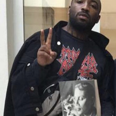 heartless ft krisjin (prod.yunme)