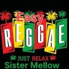 Easy Reggae Revival Mix 🎶🎸 Marcia Griffiths, Alton Ellis, Delroy Wilson, Gregory Isaacs, D Brown +