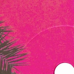 8tech - Honey Lime