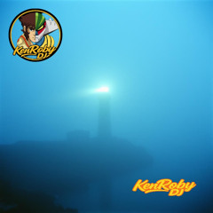 Scoundrel Faith Synth-Wave-Pop