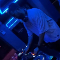 NEO-X @ Rong Festival Pre Party