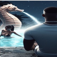 C-Guap - Menchin It (Prod. C-Guap)