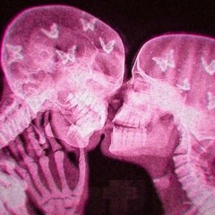 Ecstasy