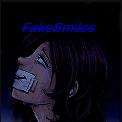 -Fake-Smiles-