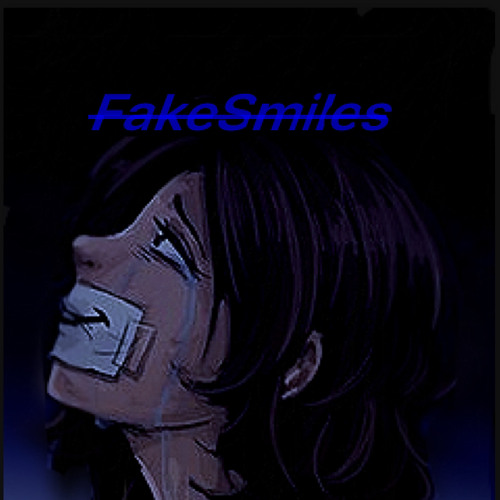 -Fake-Smiles-(Prod.spacecore.)
